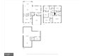 Additional image 41 of 16414 Tortola Dr, Accokeek, MD, 20607