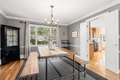 Additional image 16 of 14 Melrose Ave, Needham, MA, 02492