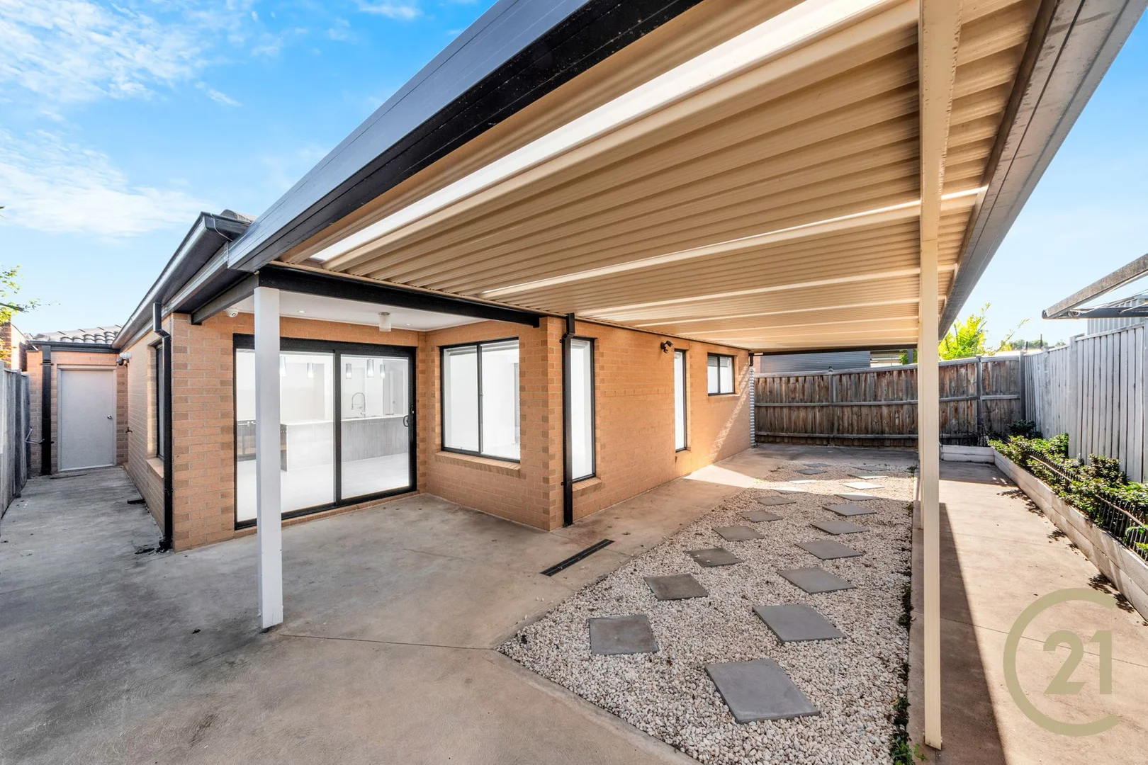 Additional image 18 of 47 Wright Circuit, Fraser Rise VIC 3336