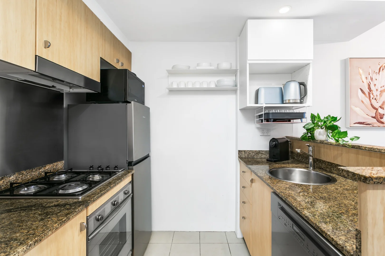Additional image 6 of 232 Ben Boyd Rd, Cremorne NSW 2090