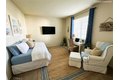 Additional image 7 of 30097 Pine Needle Rd, Menifee, CA, 92585