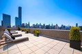 Additional image 11 of 124 W 60th St Apt 34B, New York, NY, 10023