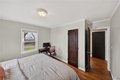 Additional image 11 of 310 Russell Ave, Liverpool, NY, 13088