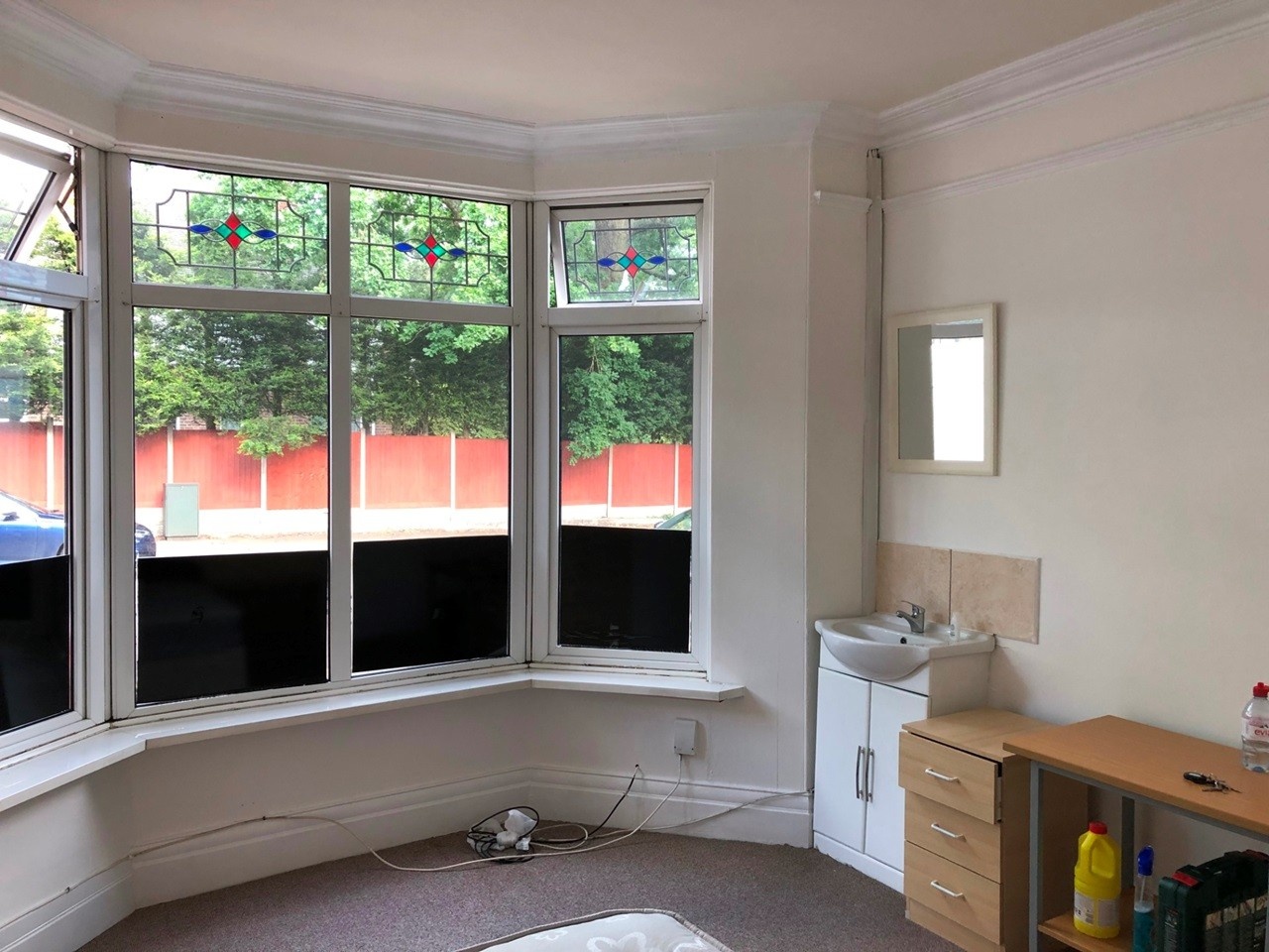 Room in a Shared House, Humberstone Drive, LE5, N1 7GU photo 3