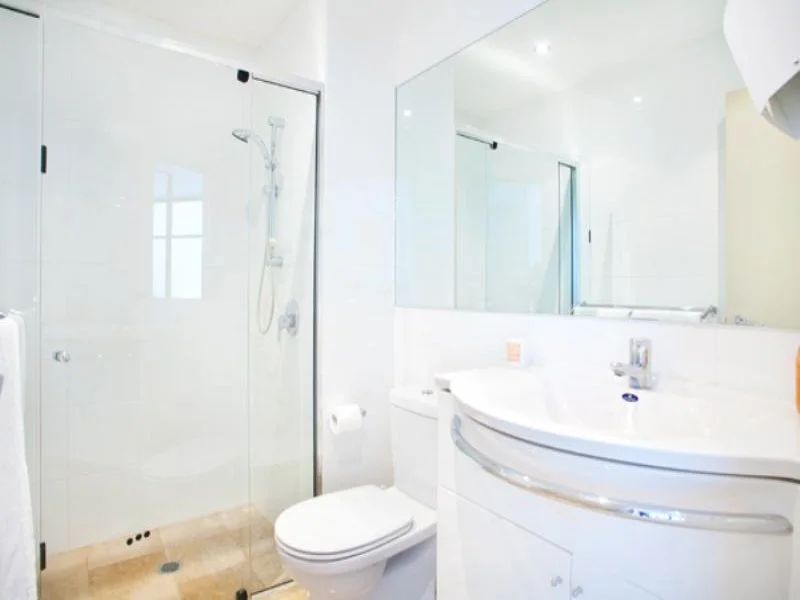 Additional image 6 of 1/18 Jacques Street, Chatswood NSW 2067