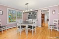 Additional image 13 of 99 Chicken St, Wilton, CT, 06897