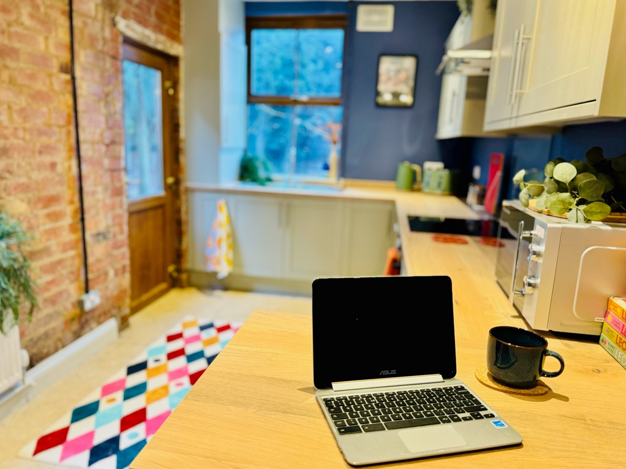 Additional image 10 of 3 Bed Terraced House, Merton Avenue, LE3, N1 7GU