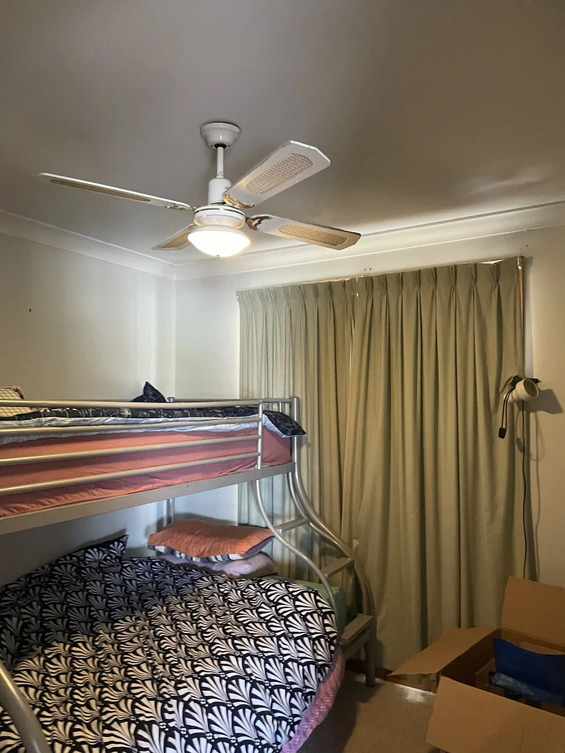 Additional image 8 of 53-55 Scarlett Runner Road, The Pines SA 5577