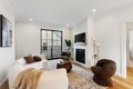 Additional image 2 of 27 Shepard St Unit 4, Boston, MA, 02135