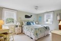 Additional image 17 of 63 Ellsworth Dr, Falmouth, MA, 02536