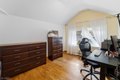 Additional image 18 of 209 Floral St, Roselle, NJ, 07203