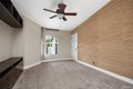Additional image 23 of 23412 Pacific Park Dr Unit 35K, Aliso Viejo, CA, 92656
