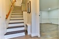 Additional image 12 of 194 Main St, Dennis, MA, 02638