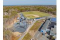 Additional image 40 of 193 Yankee Dr, Brewster, MA, 02631