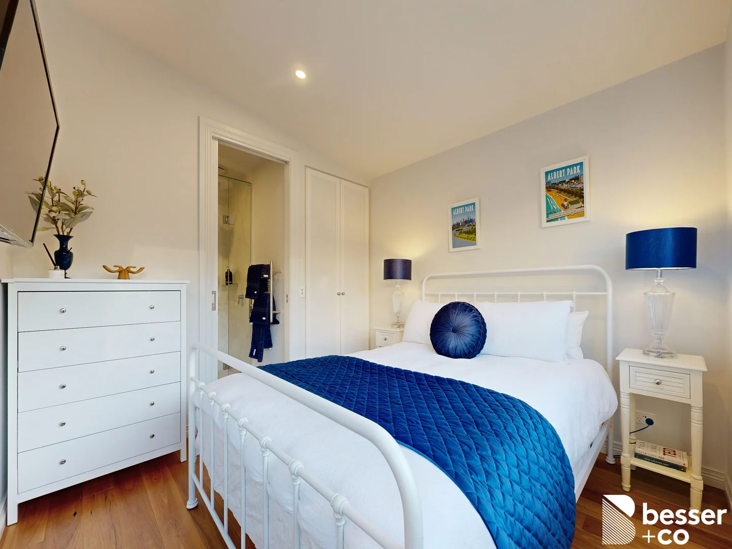 Additional image 10 of 1/236 Albert Road, South Melbourne VIC 3205