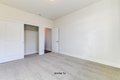 Additional image 22 of 34300 N Short Rd, Deer Park, WA, 99006
