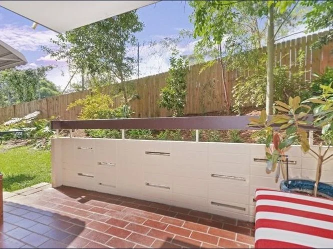 Additional image 8 of 1/20A Austin Street, Lane Cove NSW 2066