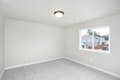 Additional image 31 of 11125 NE 131st Ave, Vancouver, WA, 98682