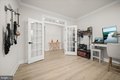 Additional image 28 of 7936 Lawndale Cir, Columbia, MD, 21044