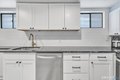 Additional image 20 of 15 Hughes Pl Unit 15, New Haven, CT, 06511