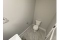 Additional image 22 of 543 Dorchester Ave, Boston, MA, 02127