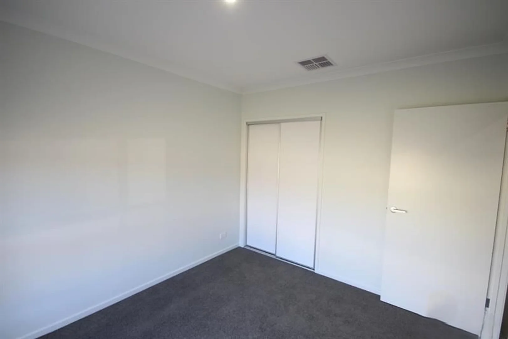 Additional image 5 of 48 Margaret Ct Dr, Baranduda VIC 3691