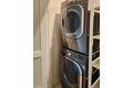 Additional image 25 of 2415 S Tapestry Way, Anaheim, CA, 92802