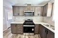 Additional image 7 of 51 Monson Turnpike Rd Trlr 1052, Ware, MA, 01082