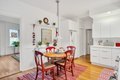 Additional image 9 of 86 Avon Hill St, Cambridge, MA, 02140