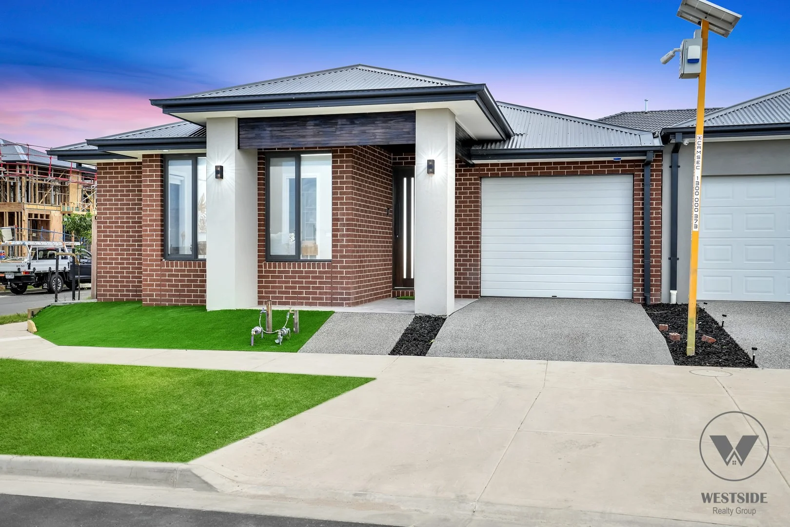 Additional image 3 of 11 Bull Road, Tarneit VIC 3029