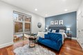 Additional image 34 of 1621 W Beach Ave Unit 1244913P, Chicago, IL, 60622