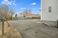 Additional image 28 of 890-892 Saint James Ave, Springfield, MA, 01104
