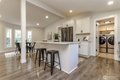 Additional image 10 of 12343 Shadowbrook Dr SW, Olympia, WA, 98512