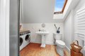 Additional image 25 of 79 Bedford St Unit 79, Lexington, MA, 02420