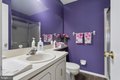 Additional image 17 of 1015-B Scotswood Ct, Mount Laurel, NJ, 08054