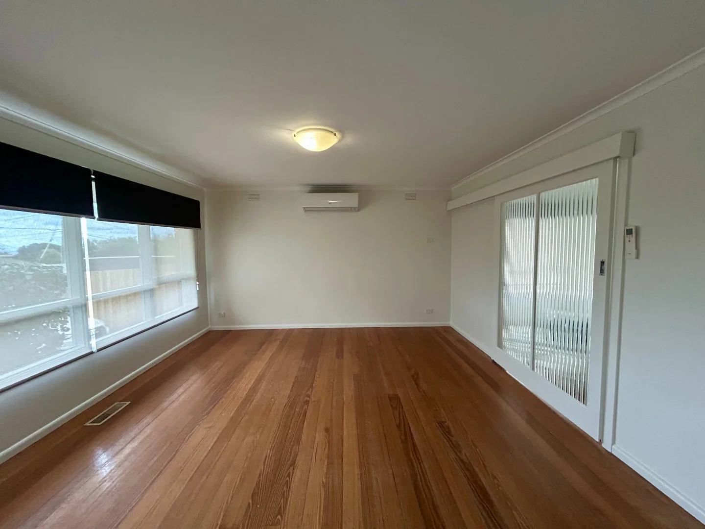 Additional image 2 of 32 Hillcrest Rd, Frankston VIC 3199