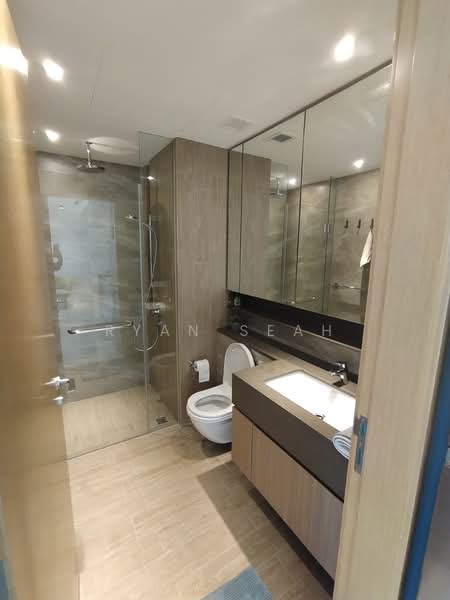 27 Flora Drive photo 4