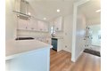 Additional image 7 of 231 E 11th St, San Bernardino, CA, 92410