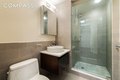 Additional image 7 of 462 W 58th St Apt 3E, Manhattan, NY, 10019