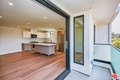 328 N Maple Dr Apt 109, Beverly Hills, CA, 90210 photo 2