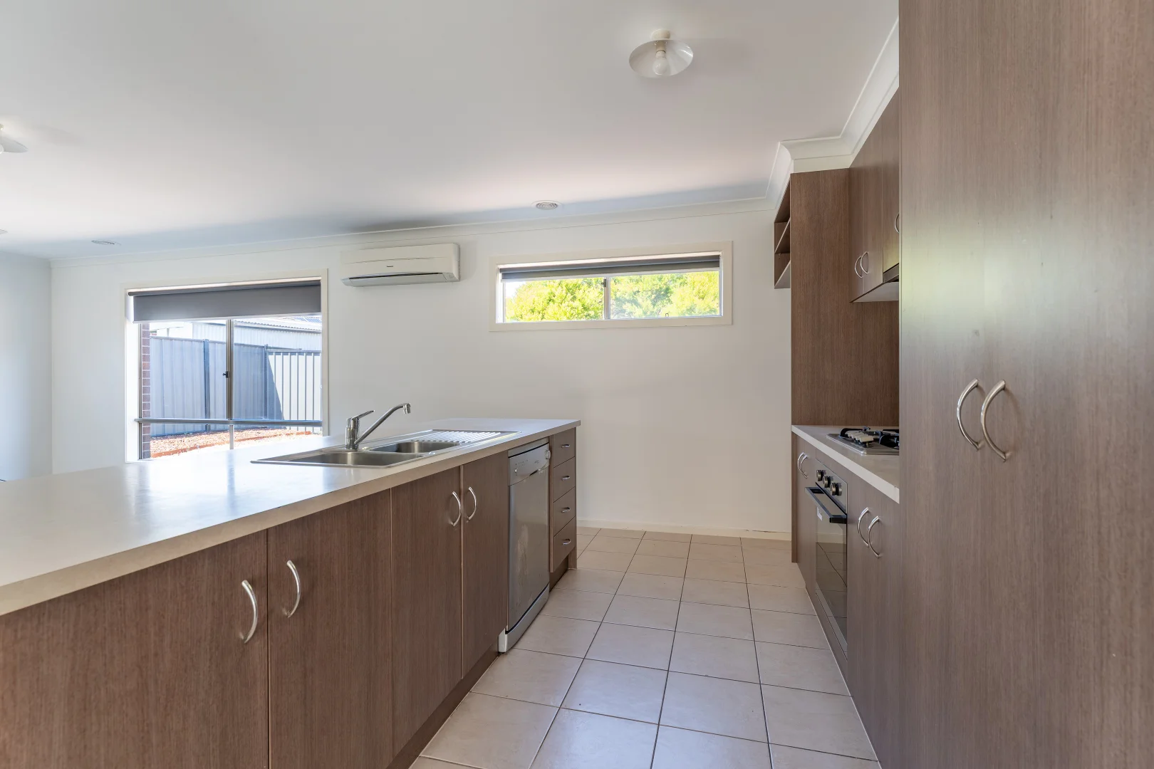 Additional image 9 of 32 Colby Link, Derrimut VIC 3026