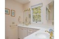 Additional image 17 of 69 Oneck Rd, Westhampton Beach, NY, 11978
