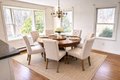 Additional image 10 of 134 Kathleen Dr, Plymouth, MA, 02360