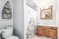 Additional image 27 of 25 Hillside Ave, New Milford, CT, 06776
