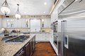 Additional image 16 of 1024 N Cheyenne St, Orange, CA, 92869