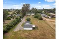 Additional image 52 of 10326 N Fowler Ave, Clovis, CA, 93619