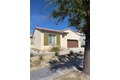 Additional image 33 of 84206 Canzone Dr, Indio, CA, 92203
