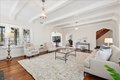 Additional image 8 of 27 Barnsdale Rd, Millburn, NJ, 07078
