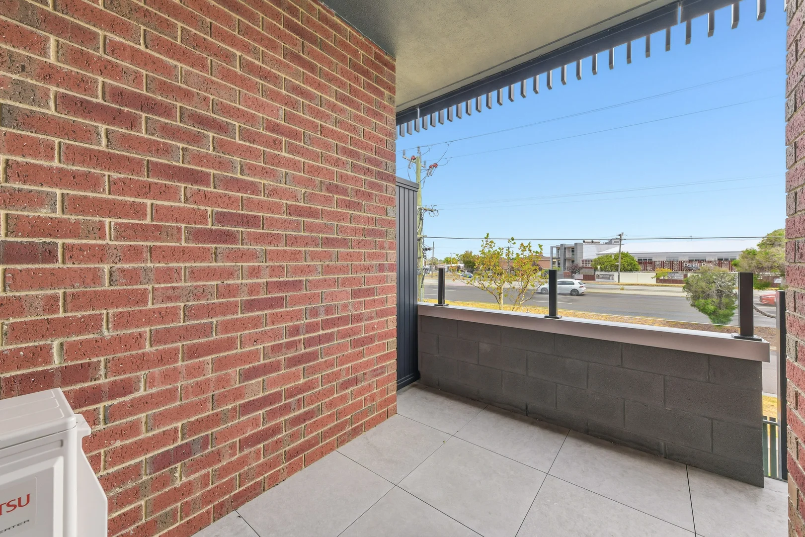 Additional image 7 of 108/1399 Dandenong Road, Malvern East VIC 3145