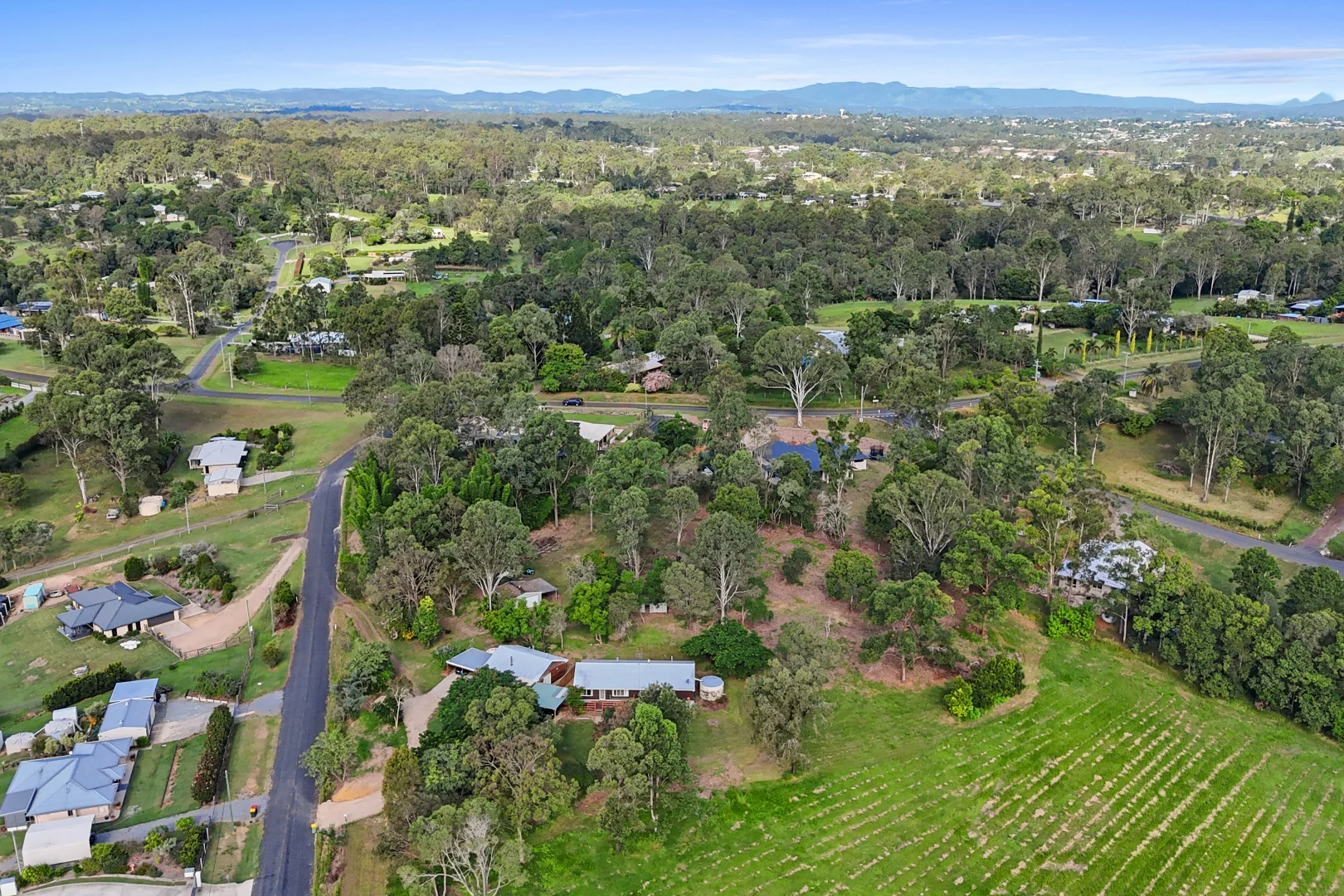Additional image 16 of 21B McMurtrie Road, Chatsworth QLD 4570